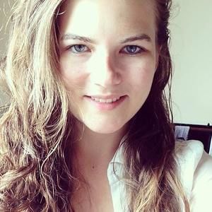 Meet your Posher, Dayle